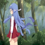 galerie/gal/Zero_fansub/Images/Kannagi/_thb_[Zero]Kannagi_Image18.jpg